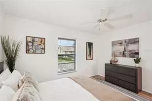 335 3 Lakes Ln, Venice, FL 34285 - Photo 24