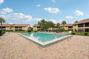 335 3 Lakes Ln, Venice, FL 34285 - Photo 38