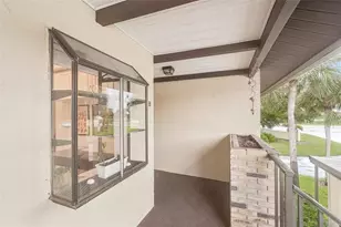 335 3 Lakes Ln, Venice, FL 34285 - Photo 28