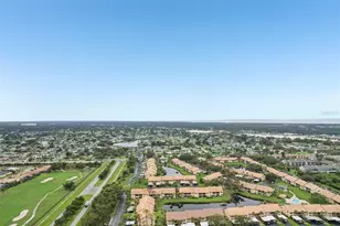 335 3 Lakes Ln, Venice, FL 34285 - Photo 34