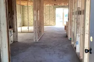 2549 Broadwing St, Kissimmee, FL 34746 - Photo 4