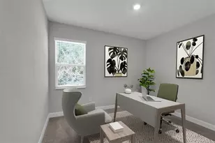 3 Fielding Ln, Palm Coast, FL 32137 - Photo 10