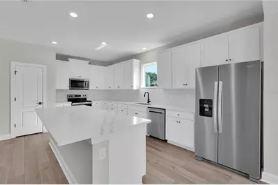 3 Fielding Lane, Palm Coast, FL 32137 - Photo 4