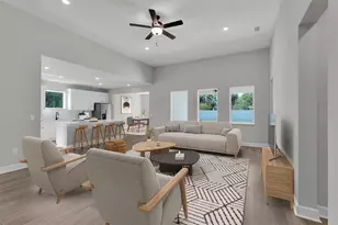 3 Fielding Ln, Palm Coast, FL 32137 - Photo 8