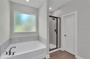 3 Fielding Ln, Palm Coast, FL 32137 - Photo 14