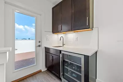 320 15th Street N, Saint Petersburg, FL 33705 - Photo 26