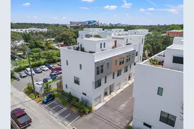 320 15th Street N, Saint Petersburg, FL 33705 - Photo 38