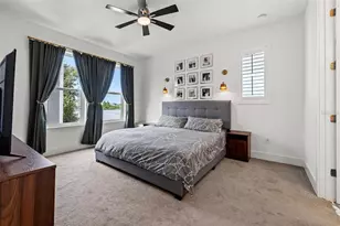 320 15th St N, Saint Petersburg, FL 33705 - Photo 20