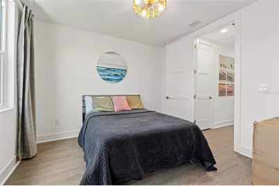 320 15th Street N, Saint Petersburg, FL 33705 - Photo 4