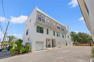 320 15th St N, Saint Petersburg, FL 33705 - Photo 34