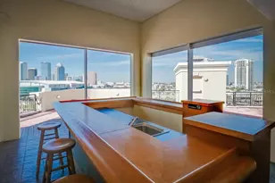 600 Garrison Cv Ln, Tampa, FL 33602 - Photo 6