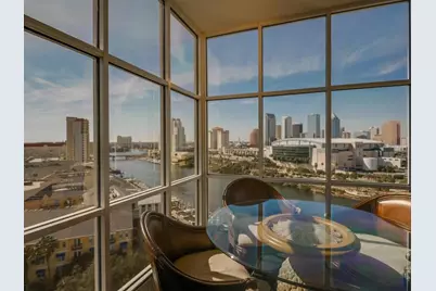 600 Garrison Cove Lane #2B, Tampa, FL 33602 - Photo 8