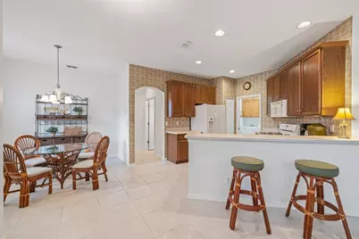 1226 Huntington Greens Drive, Sun City Center, FL 33573 - Photo 8