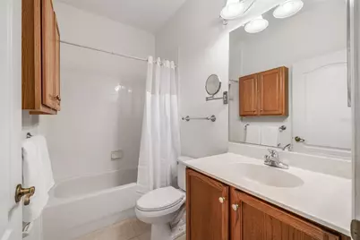 1226 Huntington Greens Drive, Sun City Center, FL 33573 - Photo 18