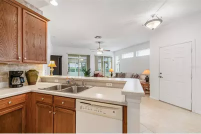 1226 Huntington Greens Drive, Sun City Center, FL 33573 - Photo 12