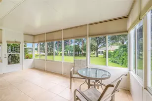 1226 Huntington Greens Dr, Sun City Center, FL 33573 - Photo 24