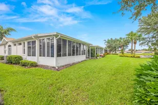 1226 Huntington Greens Dr, Sun City Center, FL 33573 - Photo 26