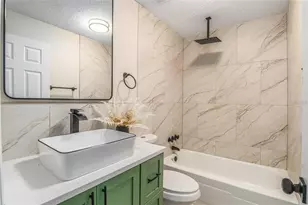 3822 Cortez Dr, Tampa, FL 33614 - Photo 12