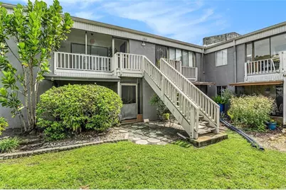 3822 Cortez Drive #D, Tampa, FL 33614 - Photo 24