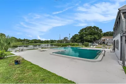 3822 Cortez Drive #D, Tampa, FL 33614 - Photo 22