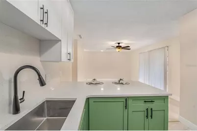 3822 Cortez Drive #D, Tampa, FL 33614 - Photo 16