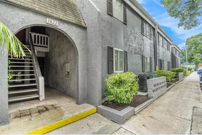 3822 Cortez Drive #D, Tampa, FL 33614 - Photo 4