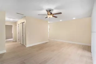 3822 Cortez Dr, Tampa, FL 33614 - Photo 2