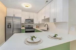 3822 Cortez Dr, Tampa, FL 33614 - Photo 8
