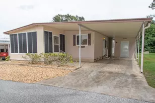 138 Thistle Briar Dr, Safety Harbor, FL 34695 - Photo 1