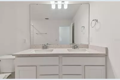 1422 Allagash Drive, Zephyrhills, FL 33540 - Photo 16