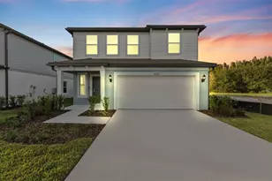 1422 Allagash Dr, Zephyrhills, FL 33540 - Photo 22