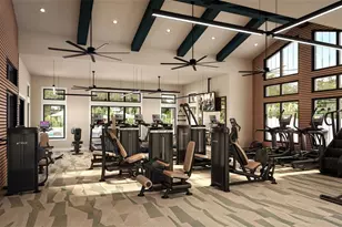 1422 Allagash Dr, Zephyrhills, FL 33540 - Photo 24