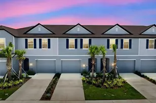 32130 Eastern Redbud Br, San Antonio, FL 33576 - Photo 36