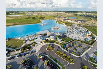 32130 Eastern Redbud Branch, San Antonio, FL 33576 - Photo 44