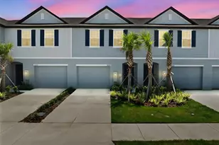 32130 Eastern Redbud Br, San Antonio, FL 33576 - Photo 2