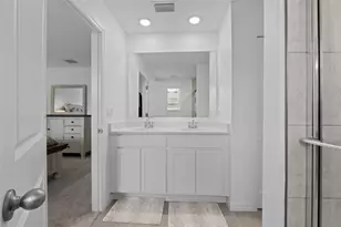 32130 Eastern Redbud Br, San Antonio, FL 33576 - Photo 20