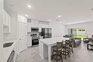 32130 Eastern Redbud Br, San Antonio, FL 33576 - Photo 8