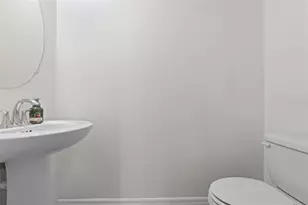 32130 Eastern Redbud Br, San Antonio, FL 33576 - Photo 14