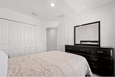 32130 Eastern Redbud Branch, San Antonio, FL 33576 - Photo 24