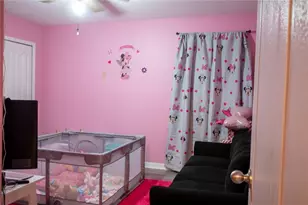 3082 Dothan Ave, Spring Hill, FL 34609 - Photo 18