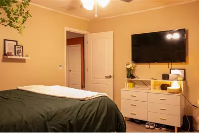 3082 Dothan Ave, Spring Hill, FL 34609 - Photo 14