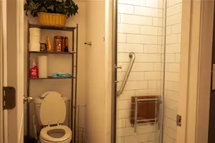 3082 Dothan Ave, Spring Hill, FL 34609 - Photo 20