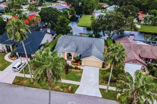 3853 Sunrise Ln, Tarpon Springs, FL 34688 - Photo 8