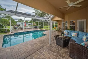 3853 Sunrise Ln, Tarpon Springs, FL 34688 - Photo 42