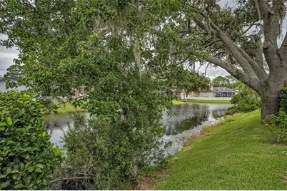3853 Sunrise Lane, Tarpon Springs, FL 34688 - Photo 60
