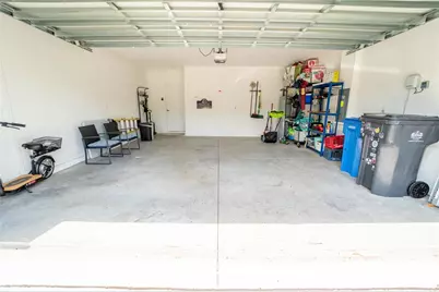 5545 Blue Azure Drive, Wimauma, FL 33598 - Photo 20