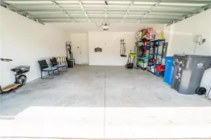 5545 Blue Azure Dr, Wimauma, FL 33598 - Photo 20