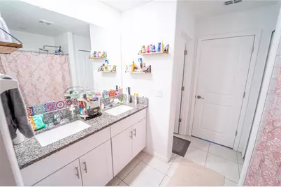 5545 Blue Azure Drive, Wimauma, FL 33598 - Photo 36