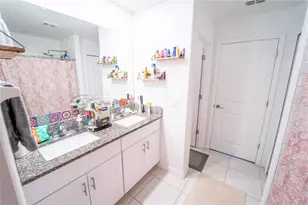 5545 Blue Azure Dr, Wimauma, FL 33598 - Photo 36