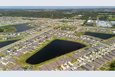 5545 Blue Azure Drive, Wimauma, FL 33598 - Photo 10